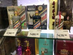 -山姆会员商店(邻瑞广场店)