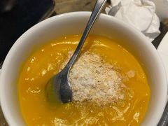 -箱美术馆私房菜(水晶郦城店)