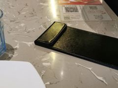 -必胜客(乐山世豪PH店)
