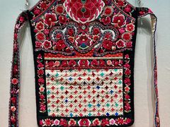 -江宁织造博物馆