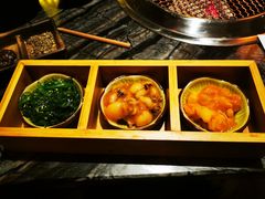 -井上和牛烤肉(大润发店)