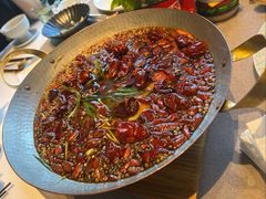 -新荣记(BFC外滩金融中心店)