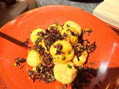 -31号公馆(黄兴广场白果园店)