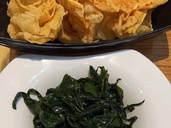 -掂档潮汕牛肉火锅(cityon熙地港店)