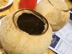 -陈鹏鹏潮汕菜(宝安机场T3航站楼店)