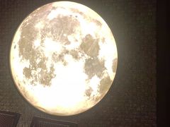 -STARRY CAFE & LOUNGE BAR(高新店)