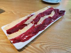 -夜牛潮汕鲜牛肉火锅店(翻身店)