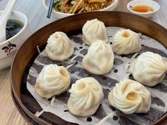 -知味观(古荡店)