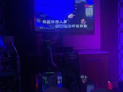-骑士KTV(红谷滩万达店)