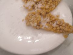 -丽华餐厅·天津菜(艳阳路店)