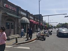 -北京稻香村(零号店)