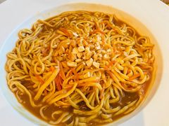 -海皇食府(水都假日酒店店)