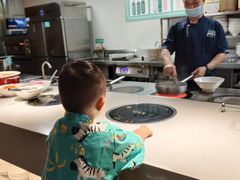 -庄子梦然·城市微度假·24h按摩·推拿·spa