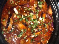 -辛香汇(大华第一坊店)