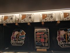-太二酸菜鱼(沈阳万象城店)