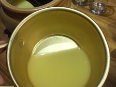 -小木屋米酒店总店