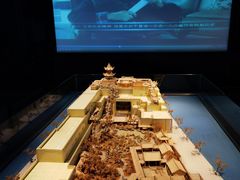 -江宁织造博物馆