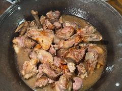 -鹅来顺·顺德火焰醉鹅(天平架分店)