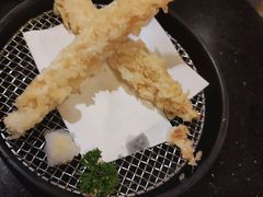 -德川家日本料理(龙德广场店)