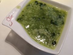 -嘉和一品粥(魏公村店)