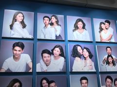 -海马体照相馆(深圳万象天地店)