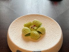 -彩丰楼中餐厅(深圳国际会展中心洲际酒店)