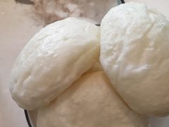 -小乡小镇·传承桐庐土菜·老板亲自烧的菜