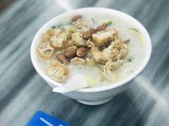 -穗银肠粉店(东川路店)