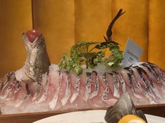 -五星桥原切肥牛火锅·30年专注好牛肉(湖塘店)