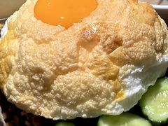 -岛风·台食小馆 ISLAND BISTRO(烟台山店)
