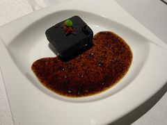 -广舟(千禧店)