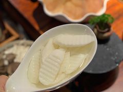 -要德火锅(鼓楼店)