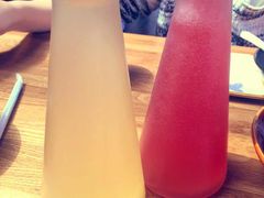 -有才叔的小馆(招商依云曲江店)