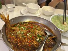 -时间仓(湘江世纪城店)