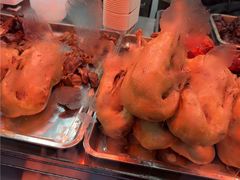 -杨震卤菜旗舰店