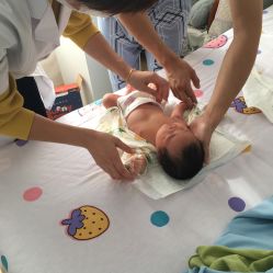 -童年儿童摄影(大连店)