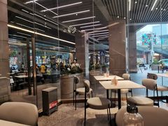 -金戈戈香港豉油鸡(南山海岸城店)
