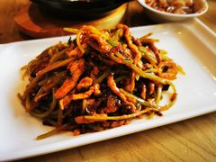 -盘飧市(春熙路店)