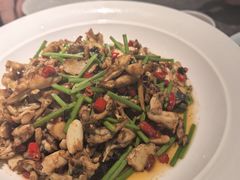 -湘轩·土菜研究院(光大店)