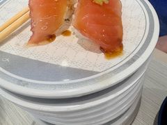 -はま寿司(草津東矢倉店)