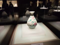 -辽宁省博物馆