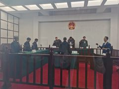 -沈阳“九·一八”历史博物馆