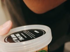 -LUSH(威尼斯人购物中心店)