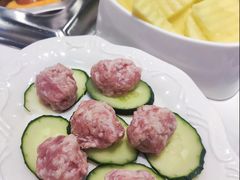 -重庆大队长火锅(凤城八路店)