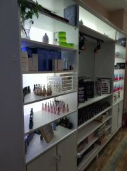 -AMI3·本沐皮肤管理中心