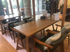 -爸爸糖手工吐司(苏州环球188店)