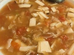 -老雒阳面馆·水席(定鼎门店)