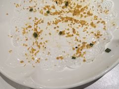 -园中院•常州菜