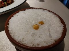 -长湘居(数码大厦店)