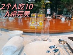 -云境生态园(红谷滩店)